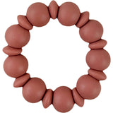Adelia Teether