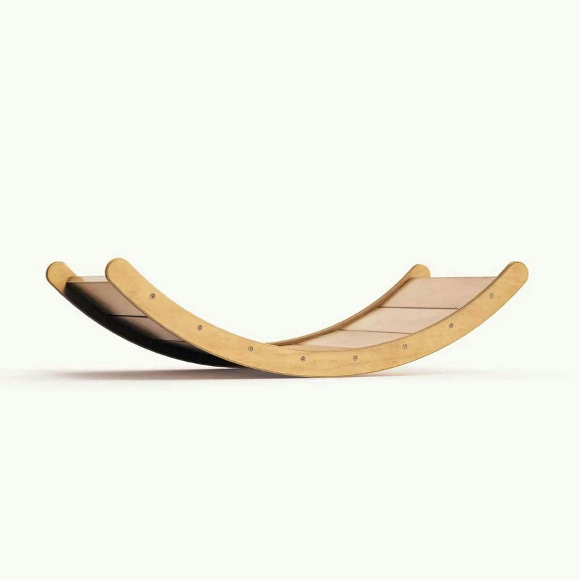 PlayBoard