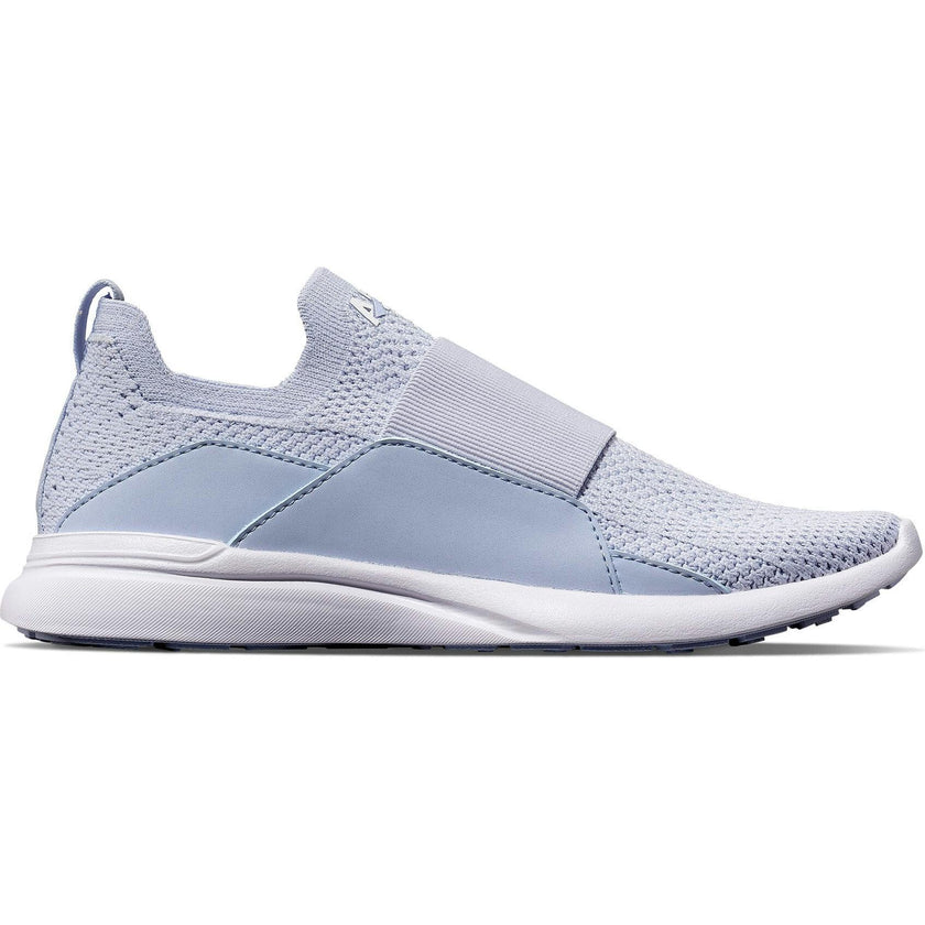 Youth Techloom Bliss Sneakers, Purple