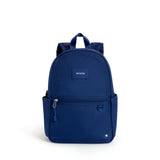 Kane Mini Backpack
