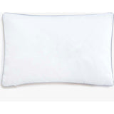 Bird's Song Toddler Pillow Set, Prints
