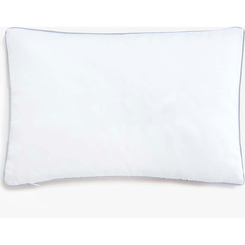 Bird's Song Toddler Pillow Set, Prints