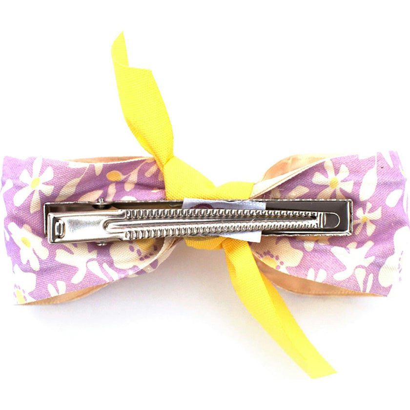 Mia Hairclip