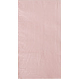 Petal Guest Napkins