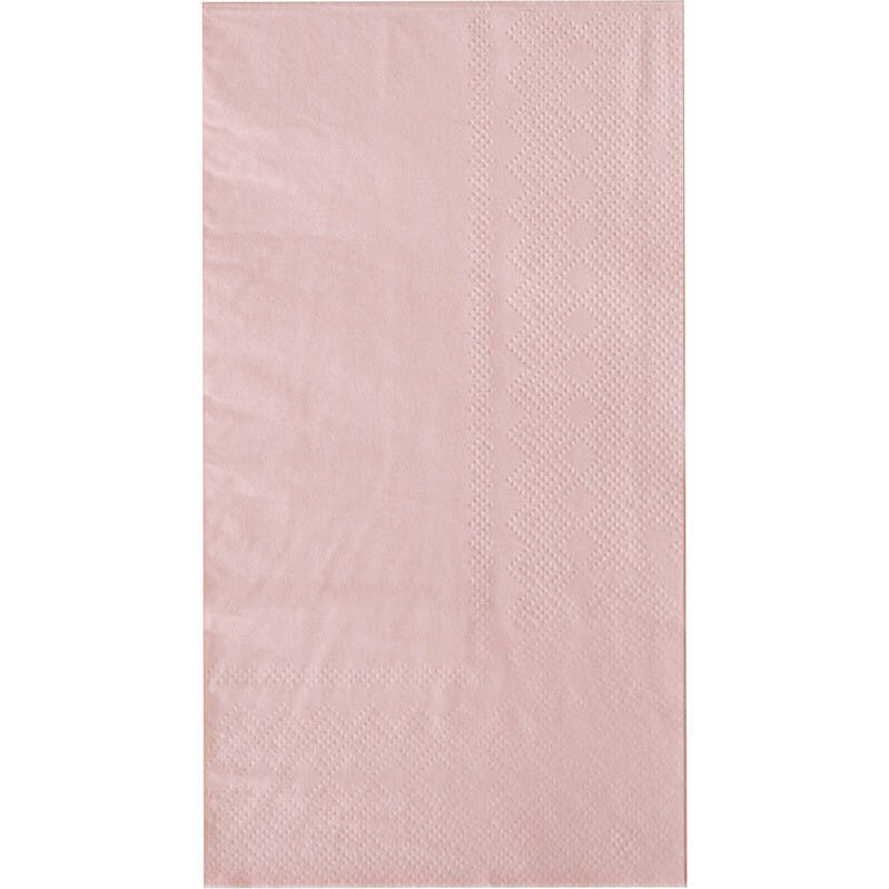 Shades Petal Guest Napkins