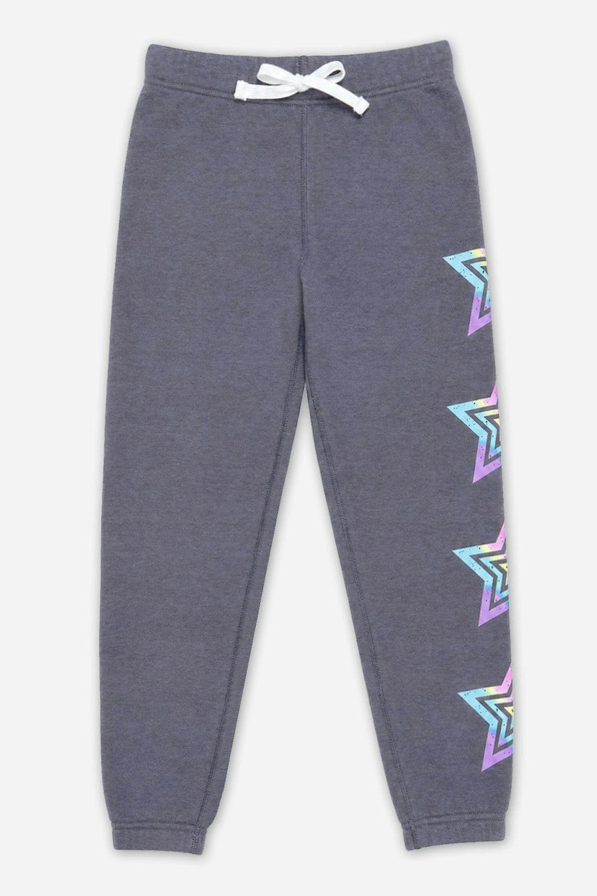 Cloud Soft French Terry Sweatpant