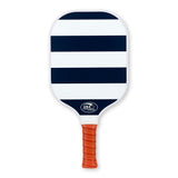 Drop Shot Pickleball Paddle
