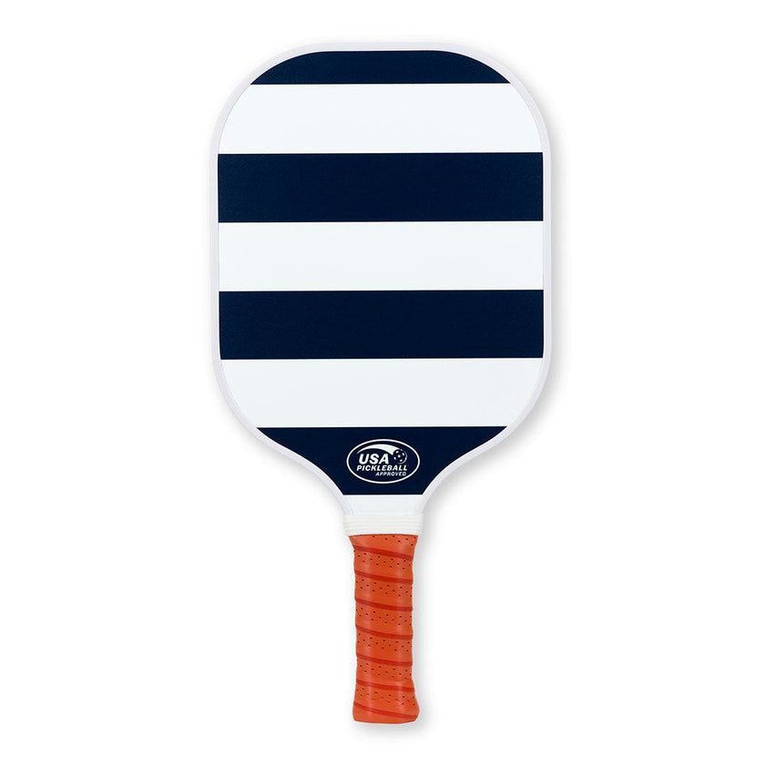 Drop Shot Pickleball Paddle