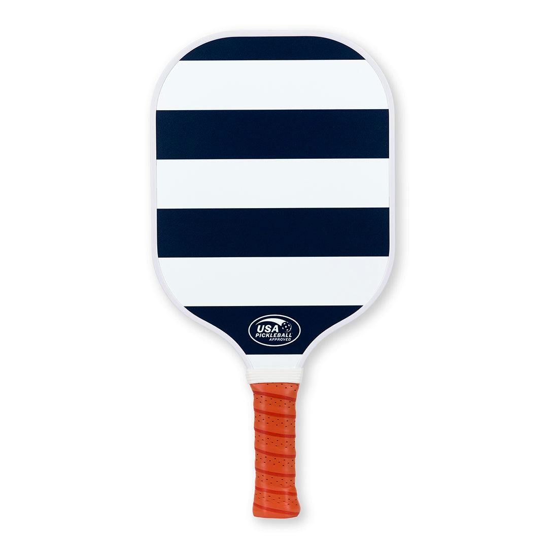 Drop Shot Pickleball Paddle