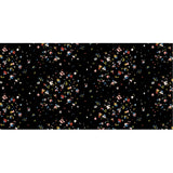 Fairfarren 10-Yard Wallpaper