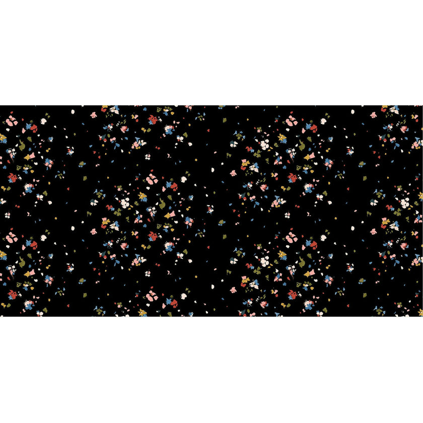 Fairfarren 10-Yard Wallpaper