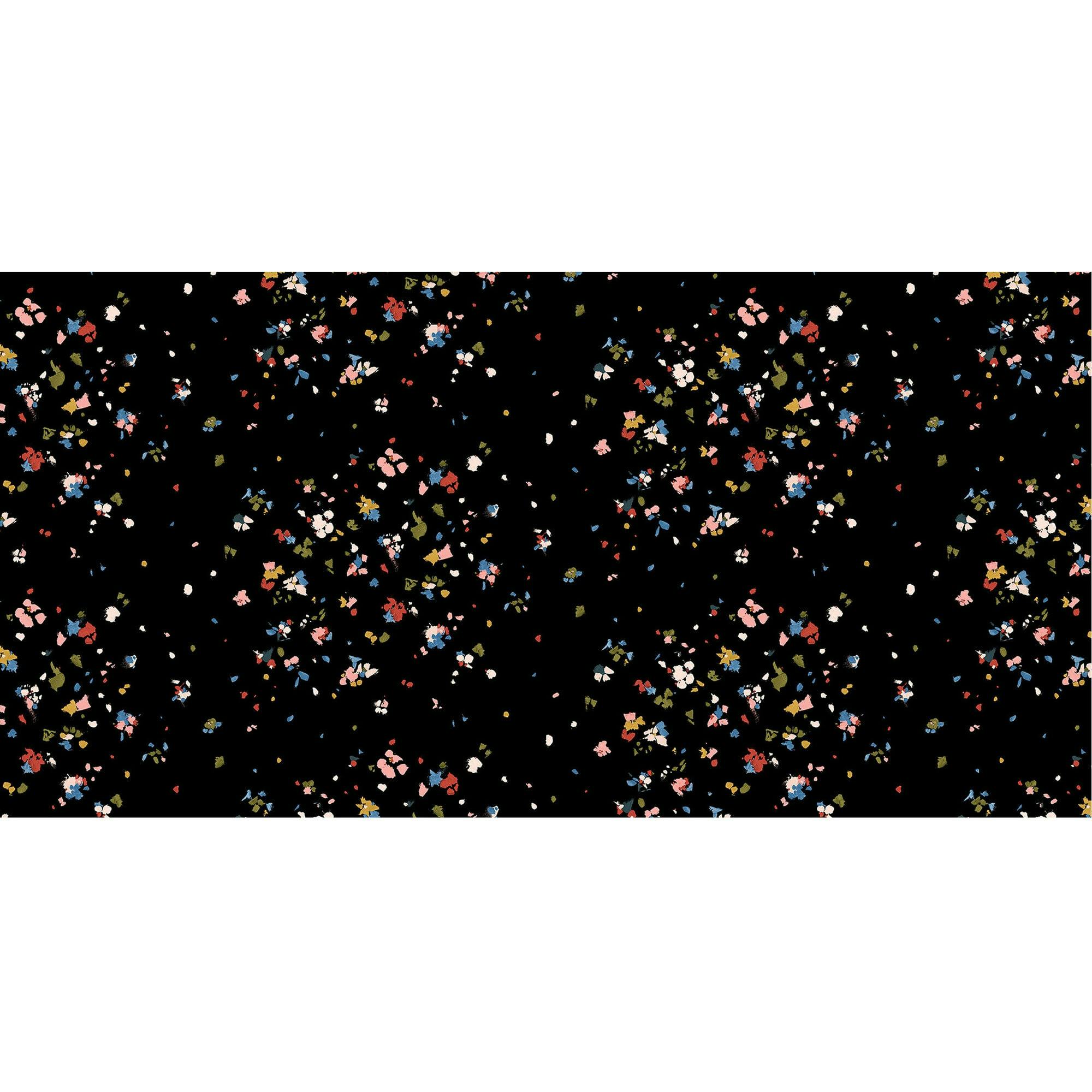 Fairfarren 10-Yard Wallpaper