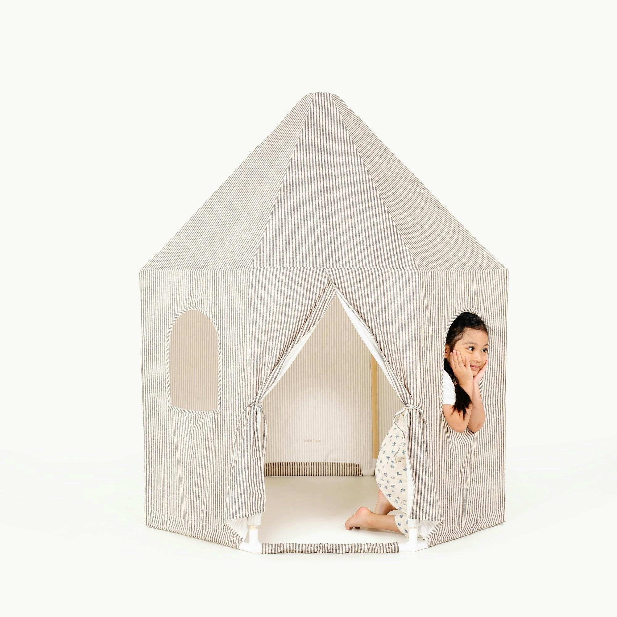 Play Tent