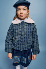 Annette Jacket