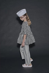 Wander Sweat Pants