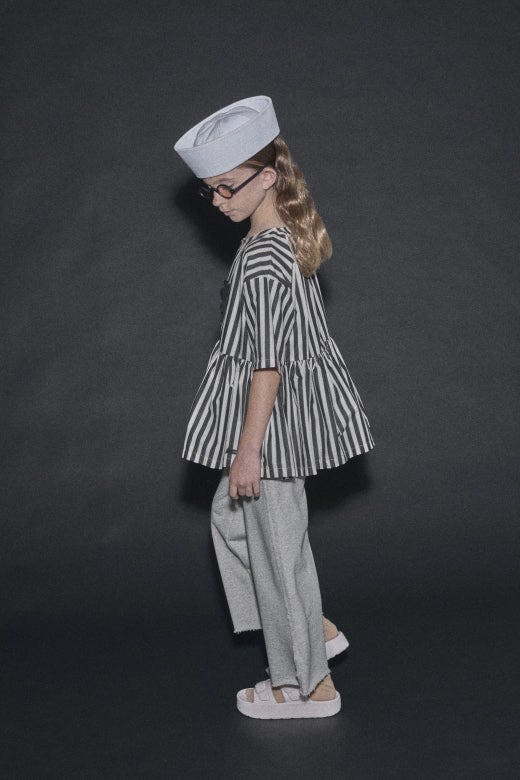 Wander Sweat Pants