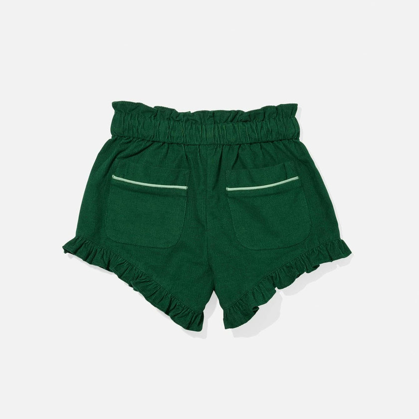 Stella Short