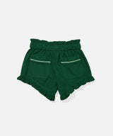 Stella Short