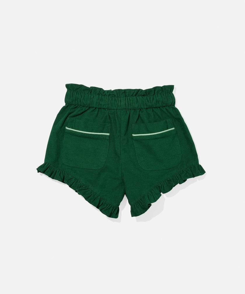Stella Short