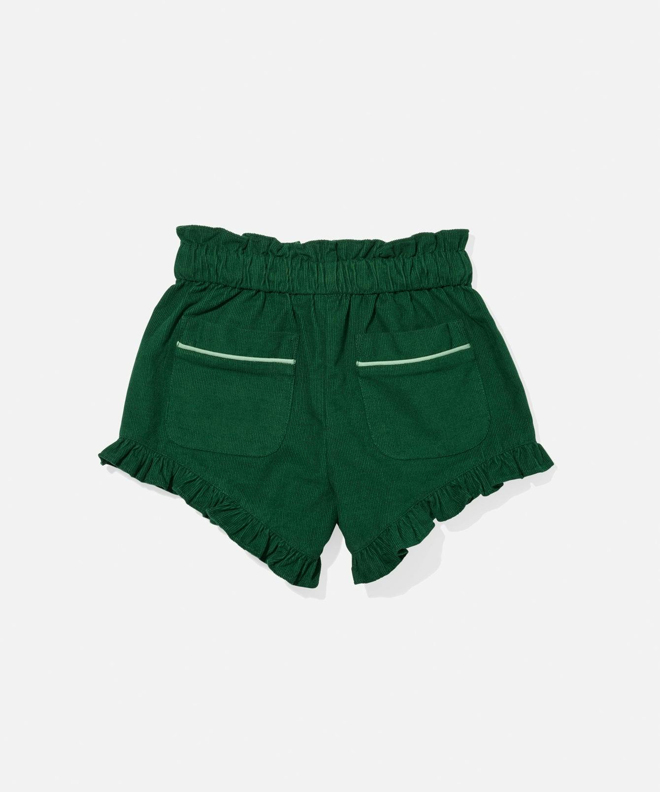 Stella Short