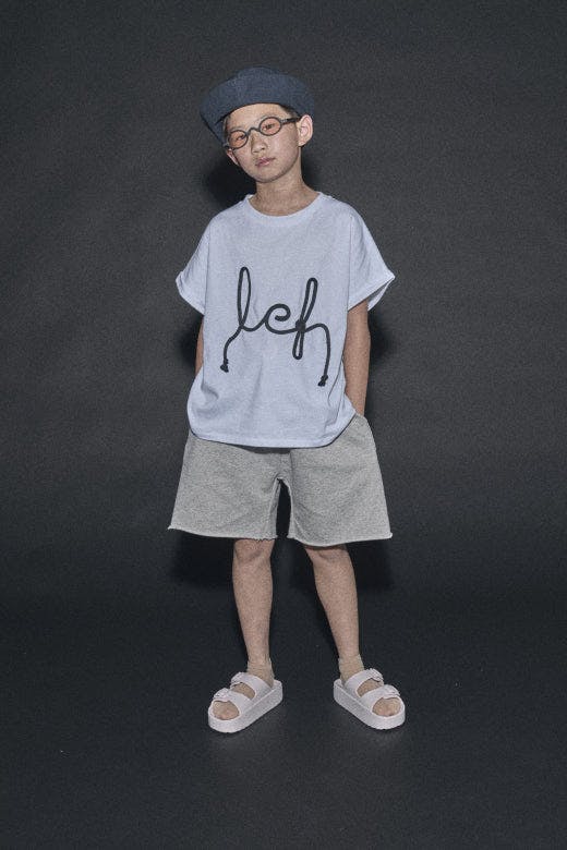 Wander Shorts