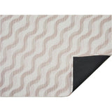 Twist Woven Floormat