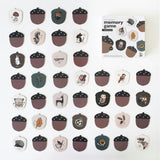Brain and Balance Bundle
