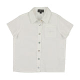 ALEX SHIRT