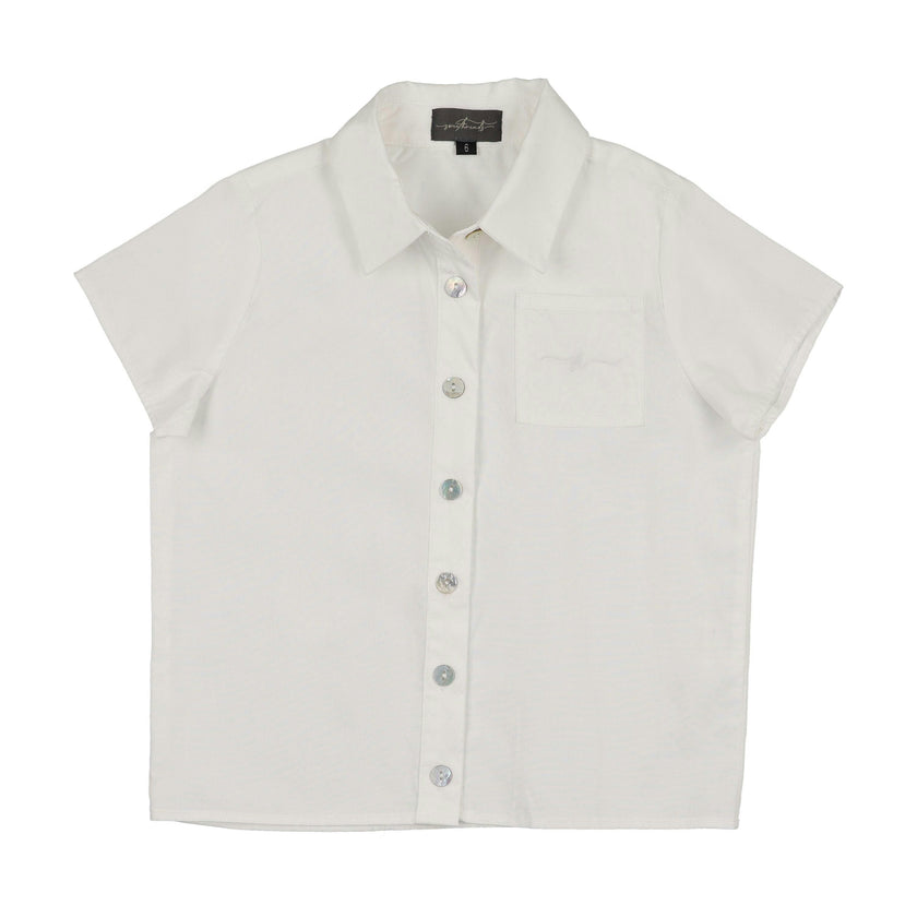 ALEX SHIRT