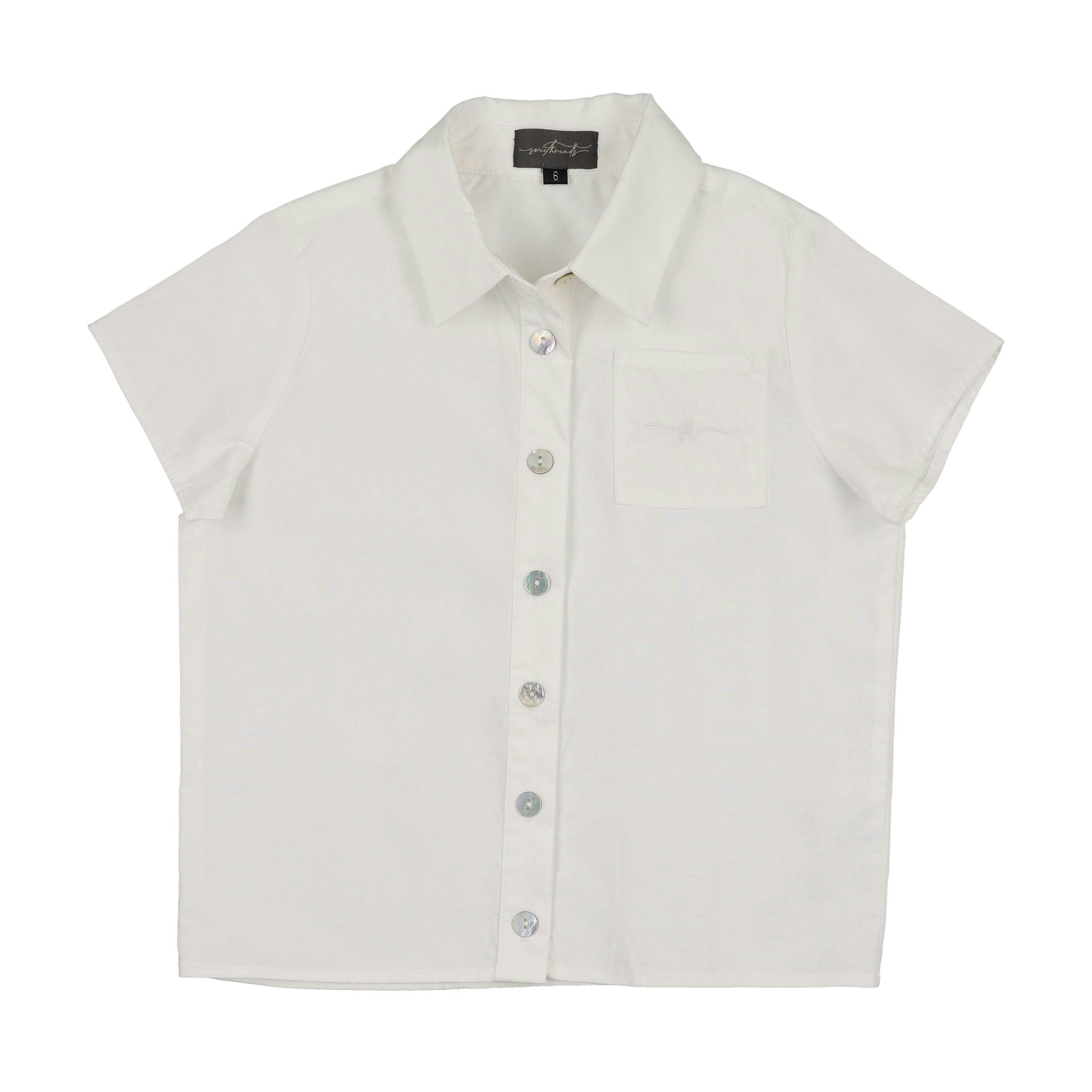 ALEX SHIRT