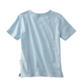 TAYLOR 5-Pack Short Sleeve T-Shirts