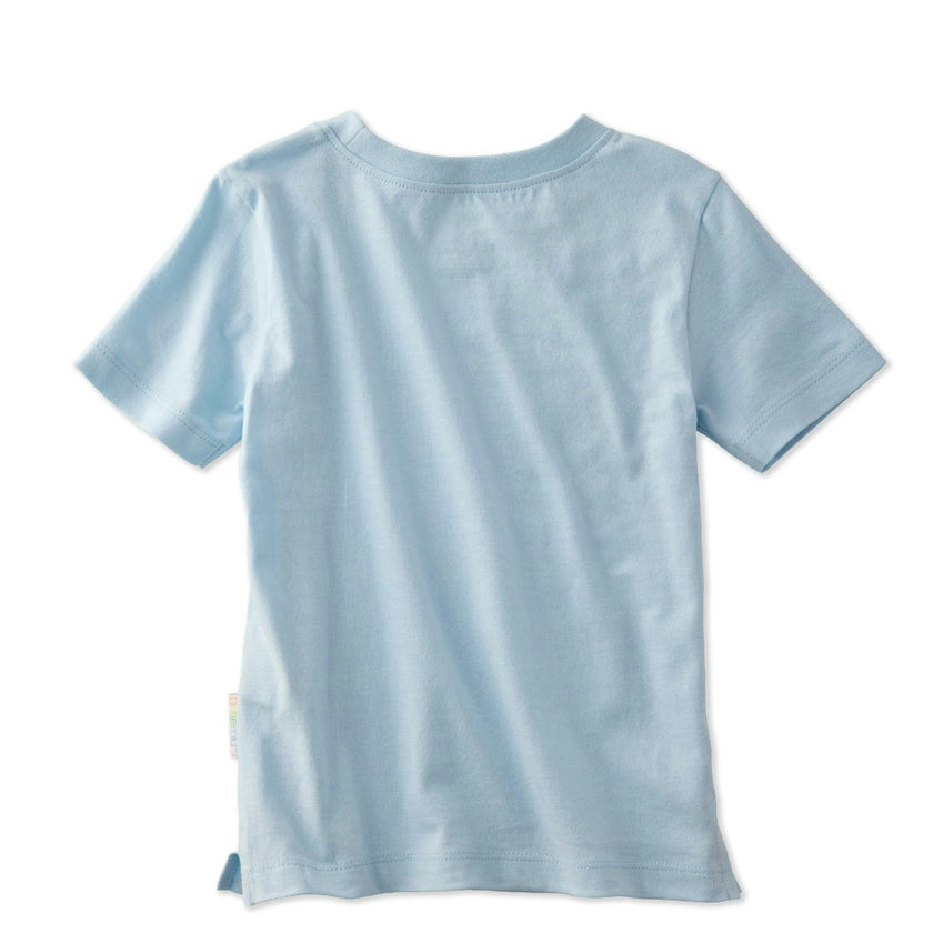 TAYLOR 5-Pack Short Sleeve T-Shirts