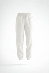 HALEY PANT LINEN