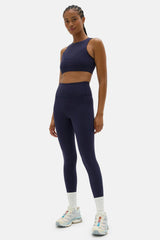 Kara Bra Navy