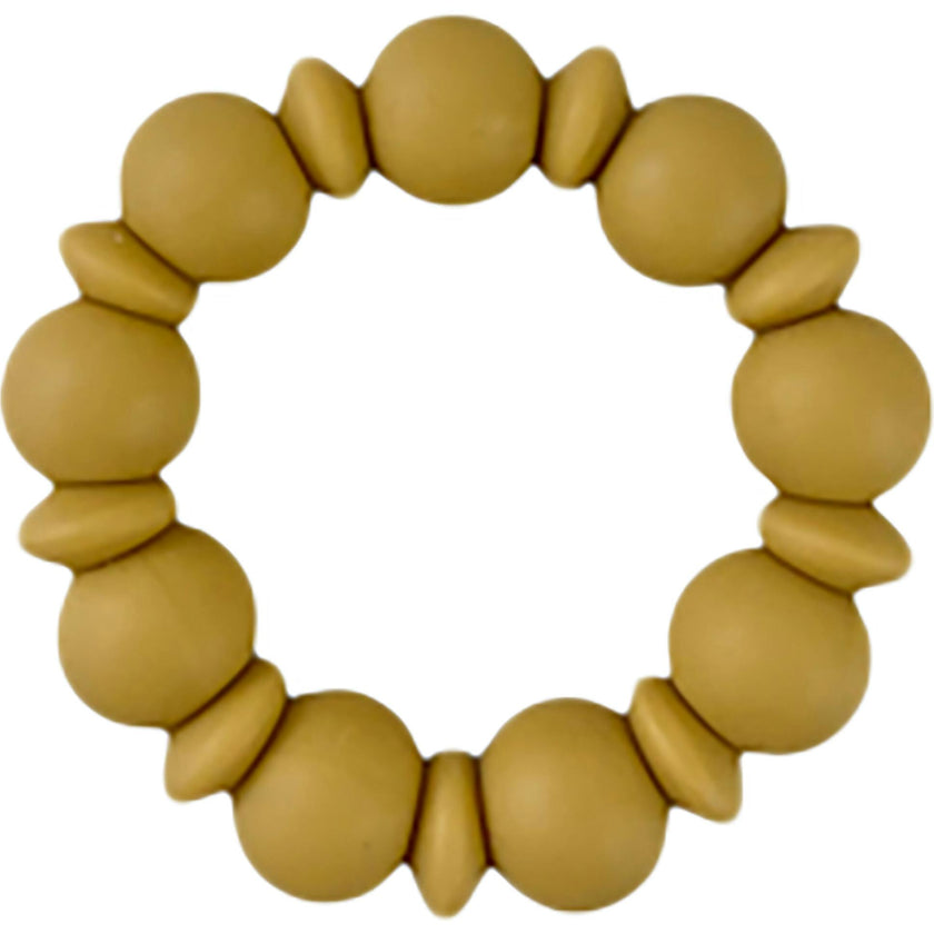 Adelia Teether