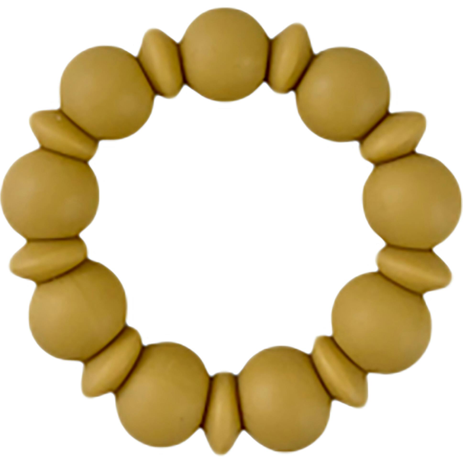 Adelia Teether