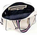 Hamptons Pickleball Bag