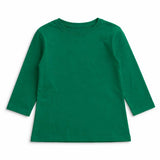 Basic Girls T-Shirt