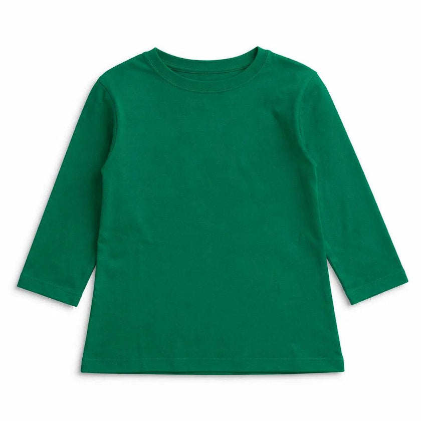 Basic Girls T-Shirt