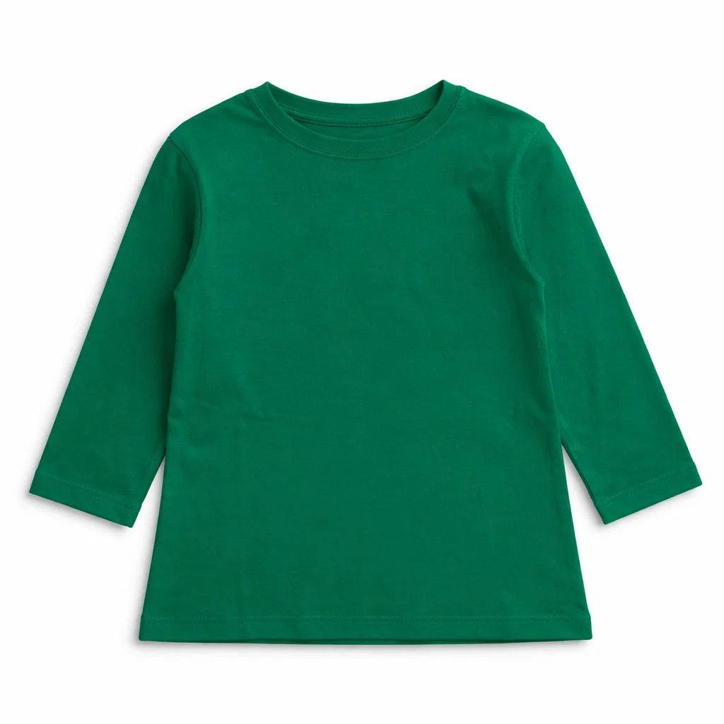 Basic Girls T-Shirt