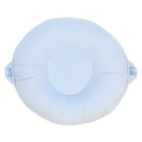 Pello Children's Floor Cushions (Bestsellers)