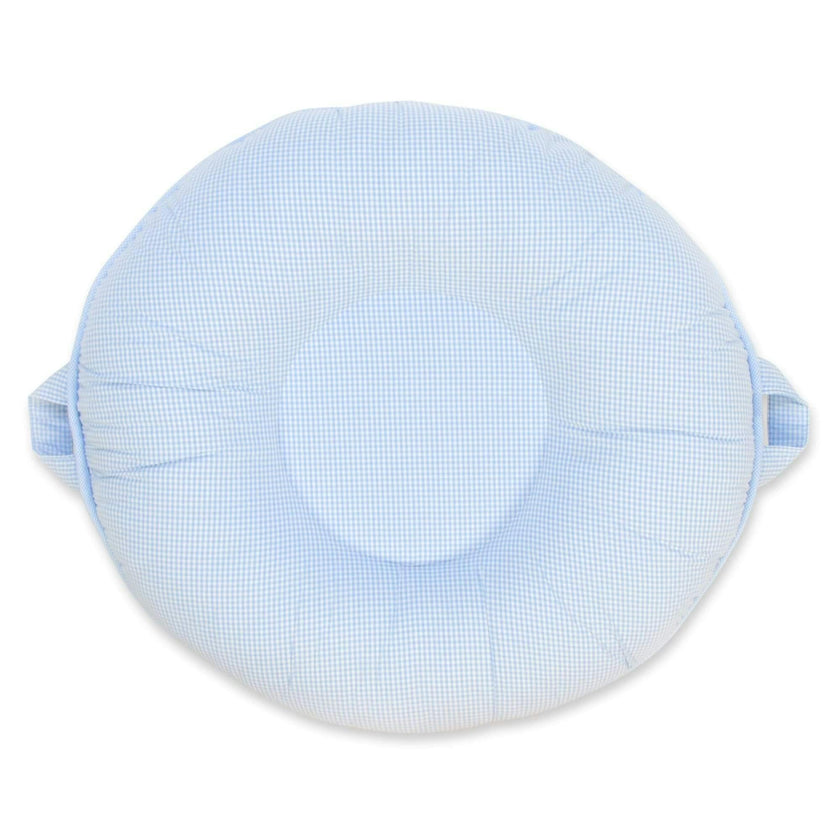 Pello Children's Floor Cushions (Bestsellers)