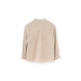 Baby Shirt