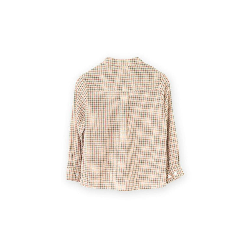 Baby Shirt