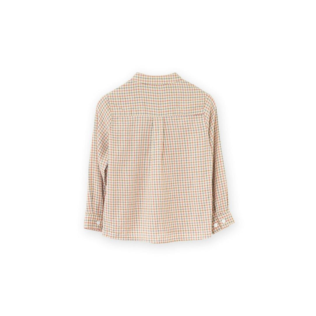 Baby Shirt
