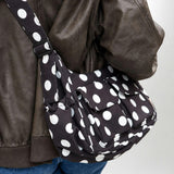 Cargo Crossbody - Domino