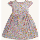 Magnetic Dress