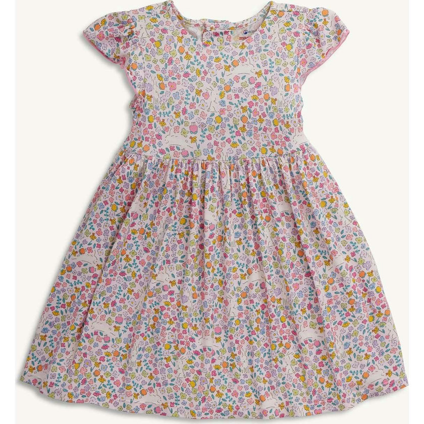 Magnetic Dress