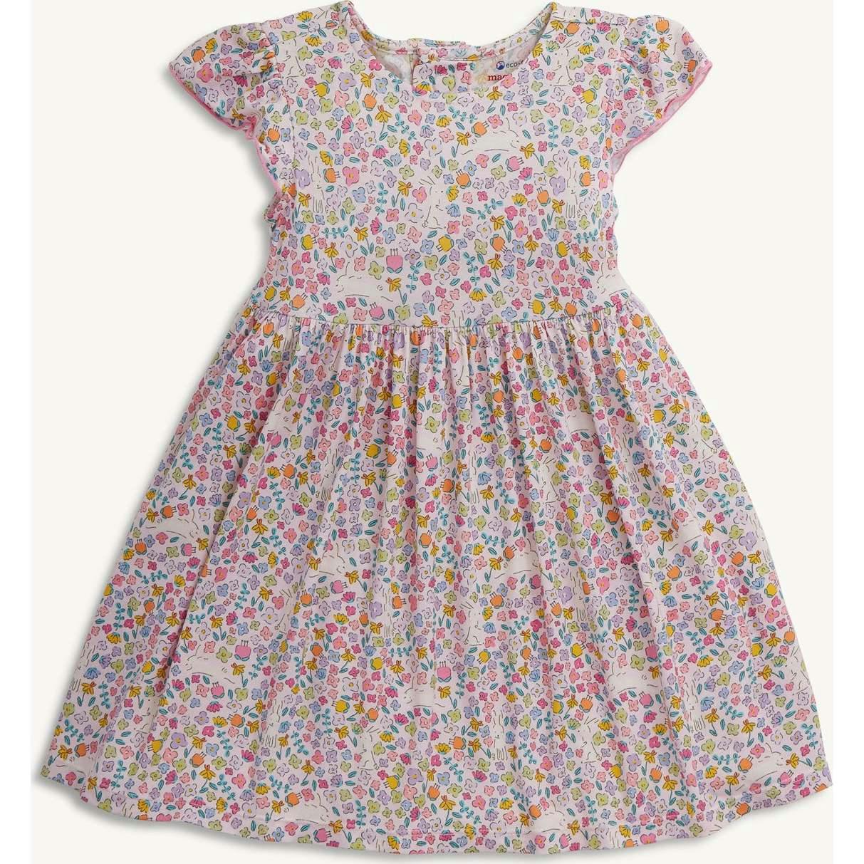 Magnetic Dress