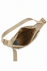 Citymouse® Park Bag - Sand